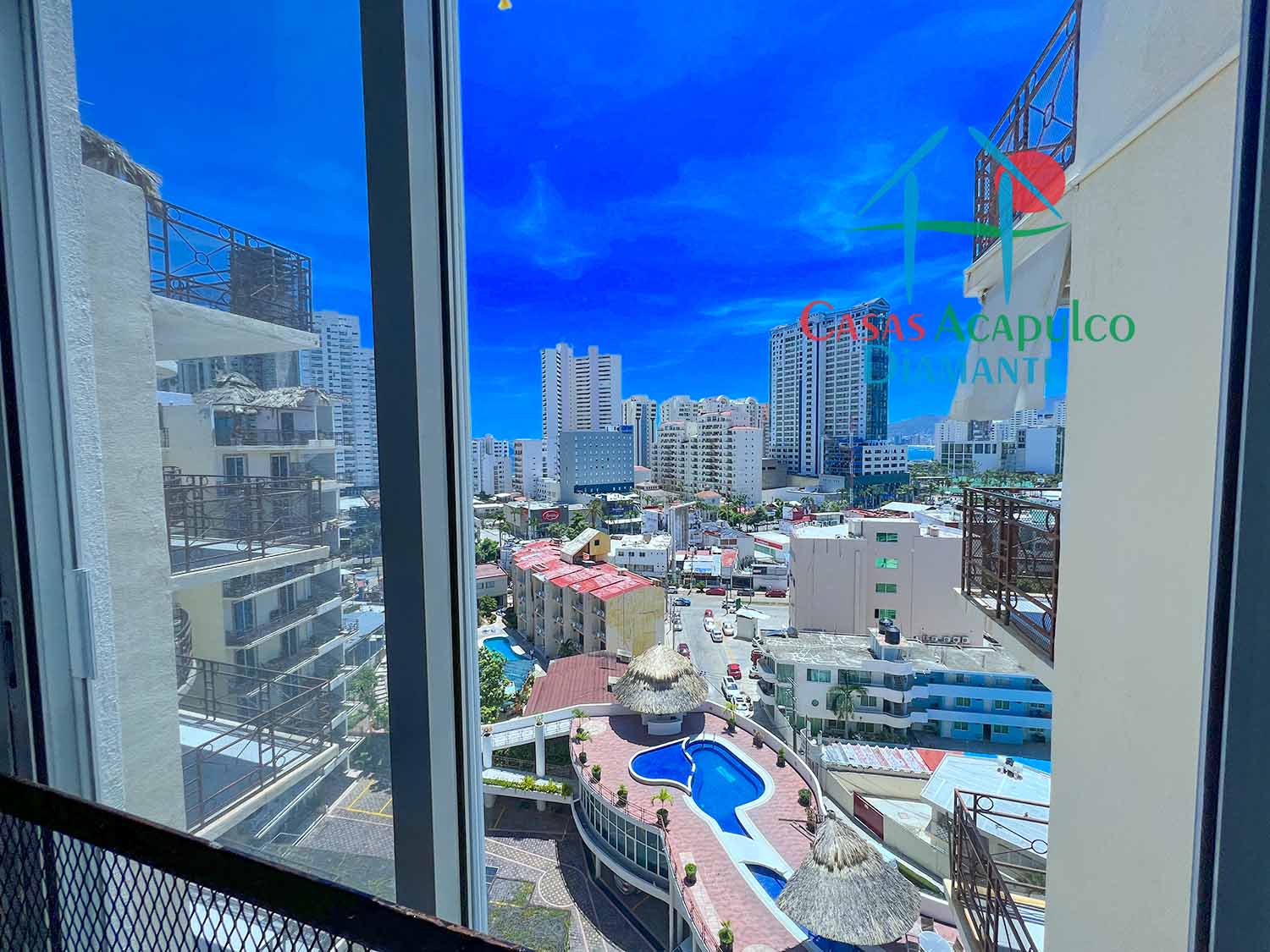 Marvilla MPHB - Recámara uno 6